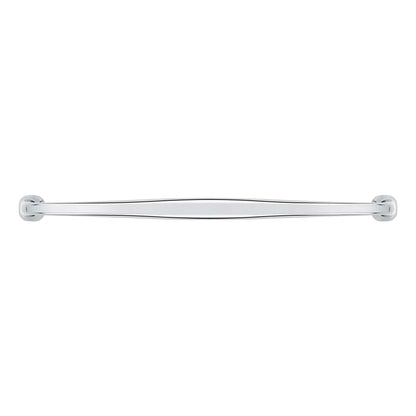 Baldwin Hardware Corporation - Severin B - 4364 - Appliance Pull