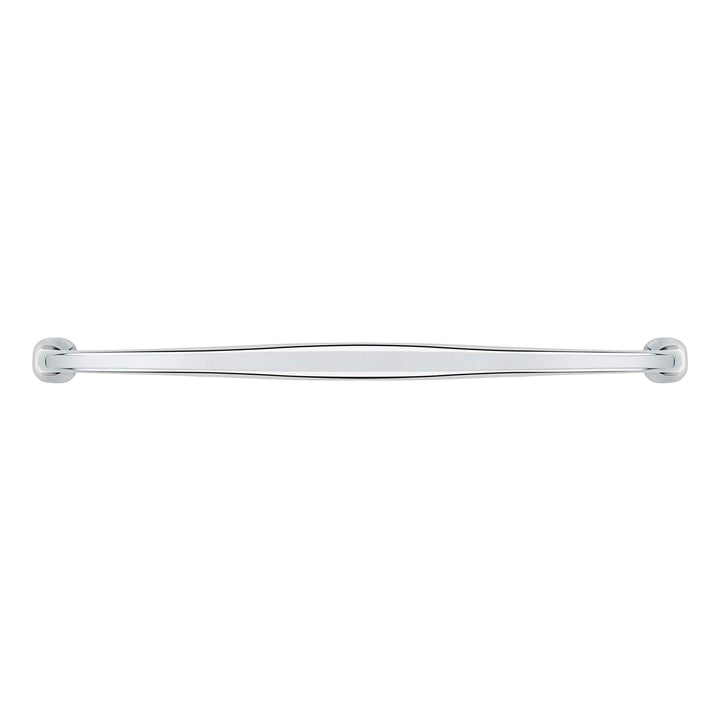 Baldwin Hardware Corporation - Severin B - 4364 - Appliance Pull