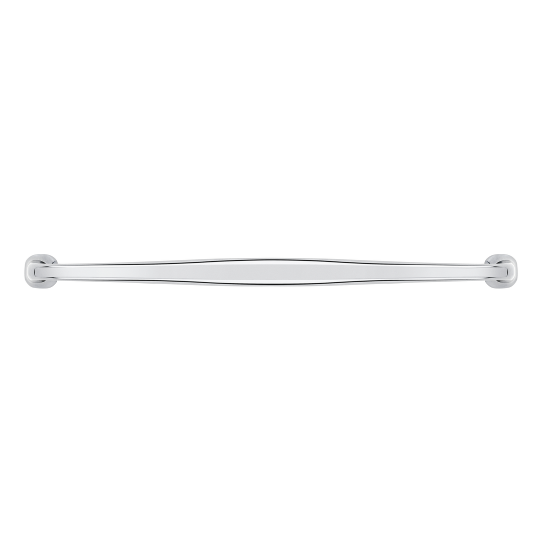 Baldwin Hardware Corporation - Severin B - 4364 - Appliance Pull