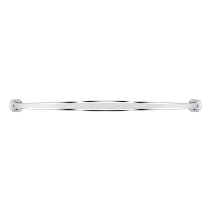 Baldwin Hardware Corporation - Severin B - 4364 - Appliance Pull