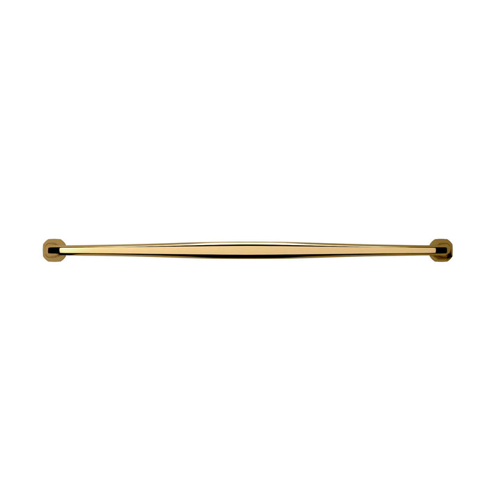 Baldwin Hardware Corporation - Severin B - 4365 - Appliance Pull