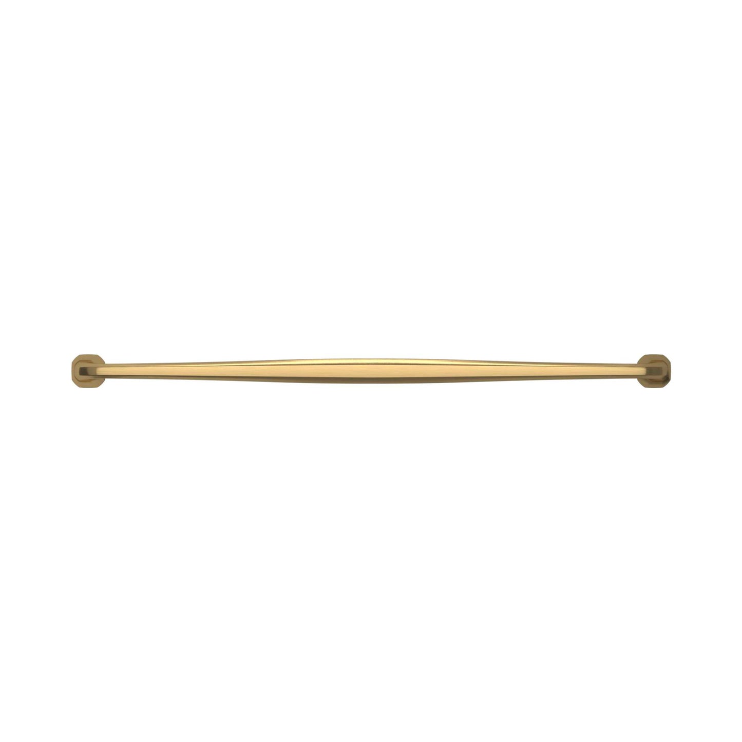 Baldwin Hardware Corporation - Severin B - 4365 - Appliance Pull