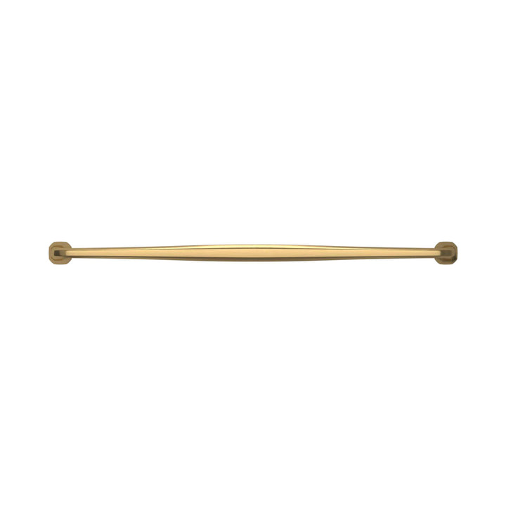 Baldwin Hardware Corporation - Severin B - 4365 - Appliance Pull