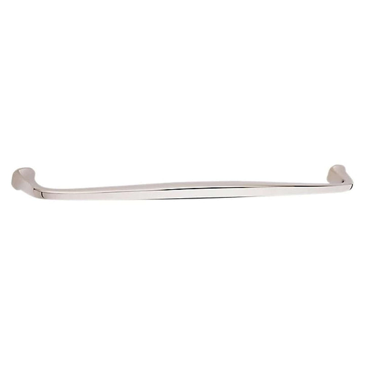 Baldwin Hardware Corporation - Severin B - Cabinet Appliance Pull