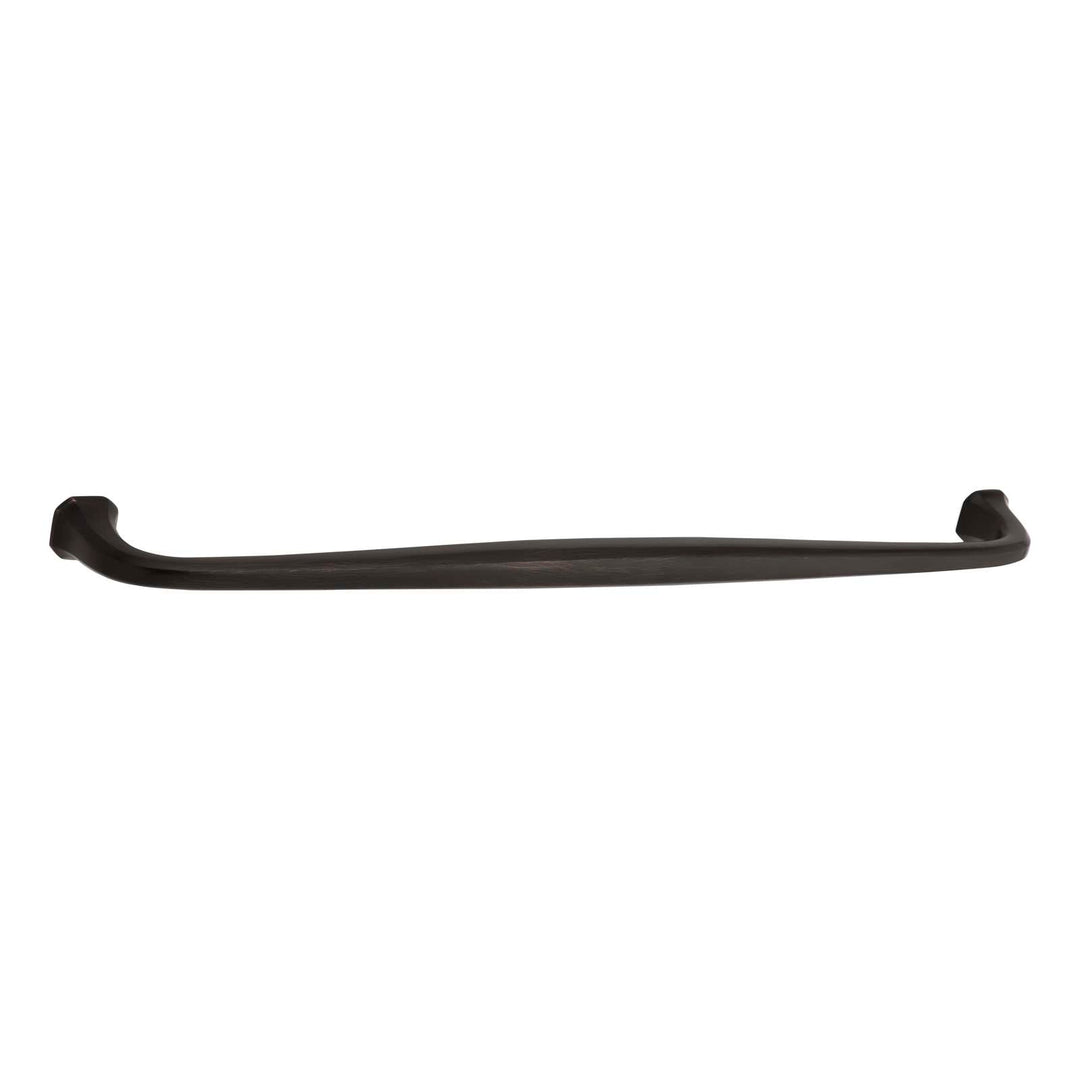 Venetian Bronze 18" CTC