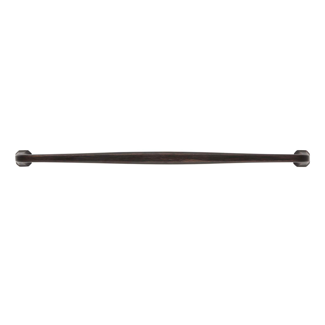 Baldwin Hardware Corporation - Severin B - 4365 - Appliance Pull