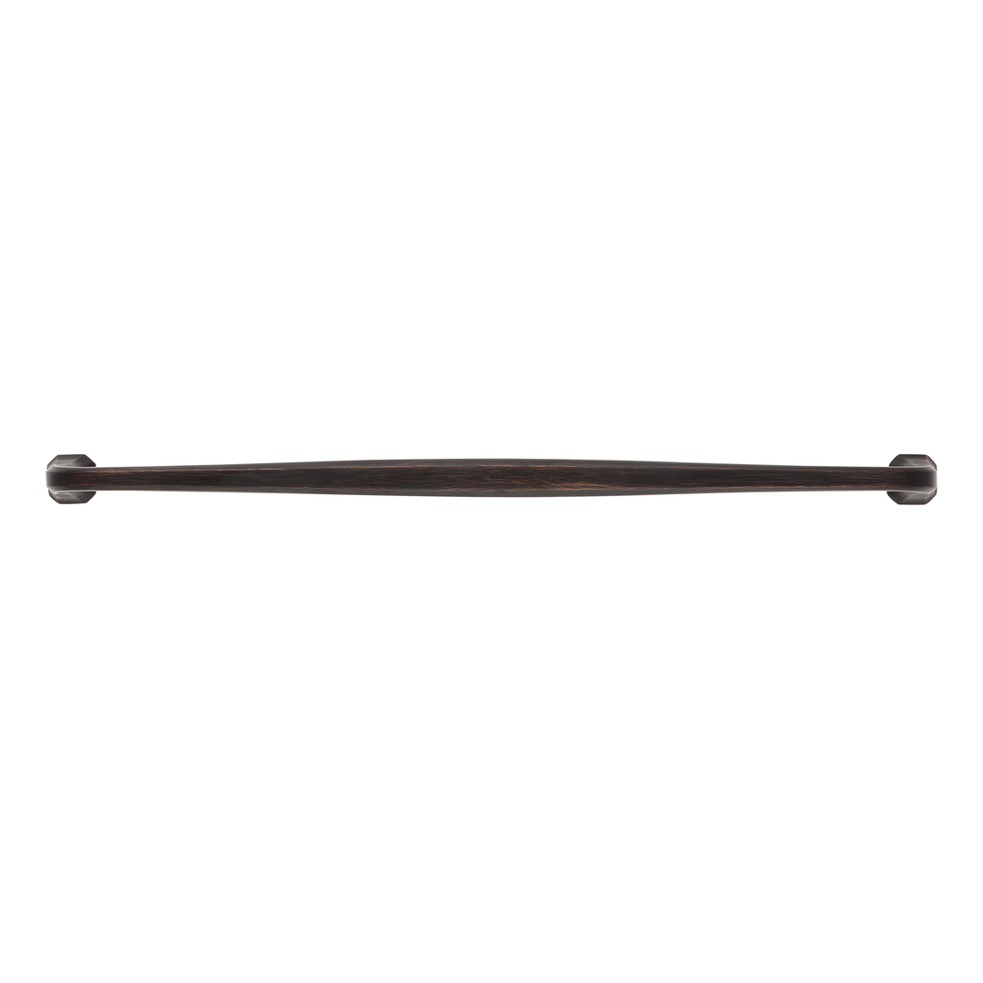 Baldwin Hardware Corporation - Severin B - 4365 - Appliance Pull