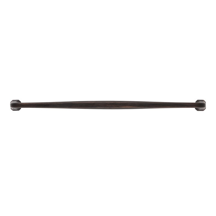 Baldwin Hardware Corporation - Severin B - 4365 - Appliance Pull