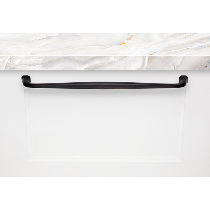 Venetian Bronze 18" CTC