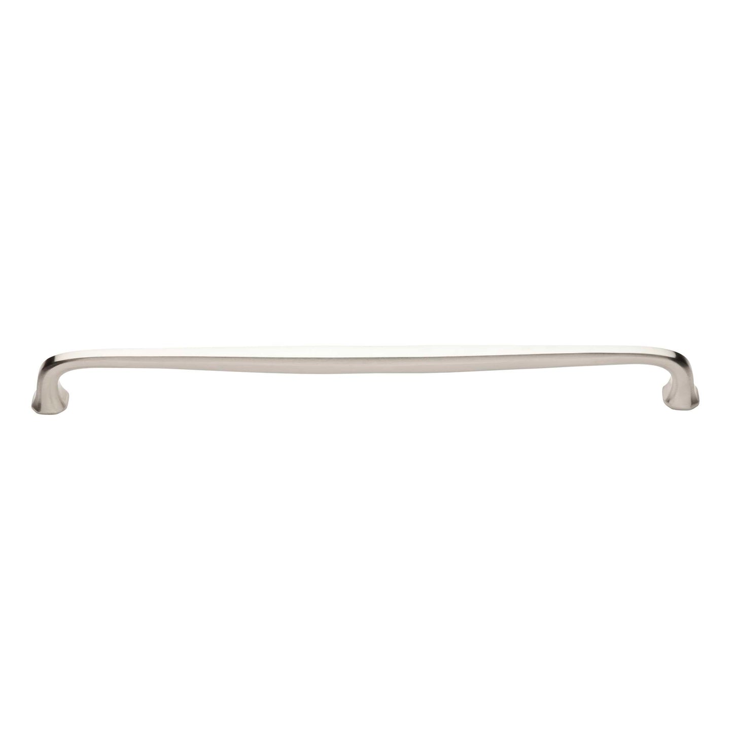 Baldwin Hardware Corporation - Severin B - 4365 - Appliance Pull