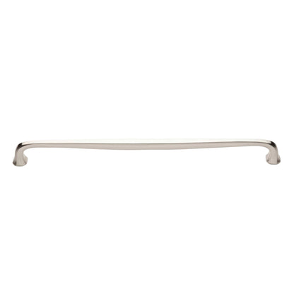 Baldwin Hardware Corporation - Severin B - 4365 - Appliance Pull