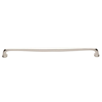 Baldwin Hardware Corporation - Severin B - 4365 - Appliance Pull