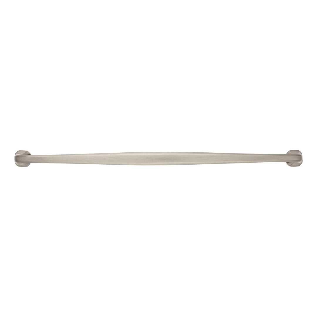 Baldwin Hardware Corporation - Severin B - 4365 - Appliance Pull