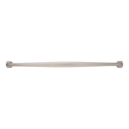 Baldwin Hardware Corporation - Severin B - 4365 - Appliance Pull