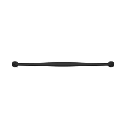 Baldwin Hardware Corporation - Severin B - 4365 - Appliance Pull