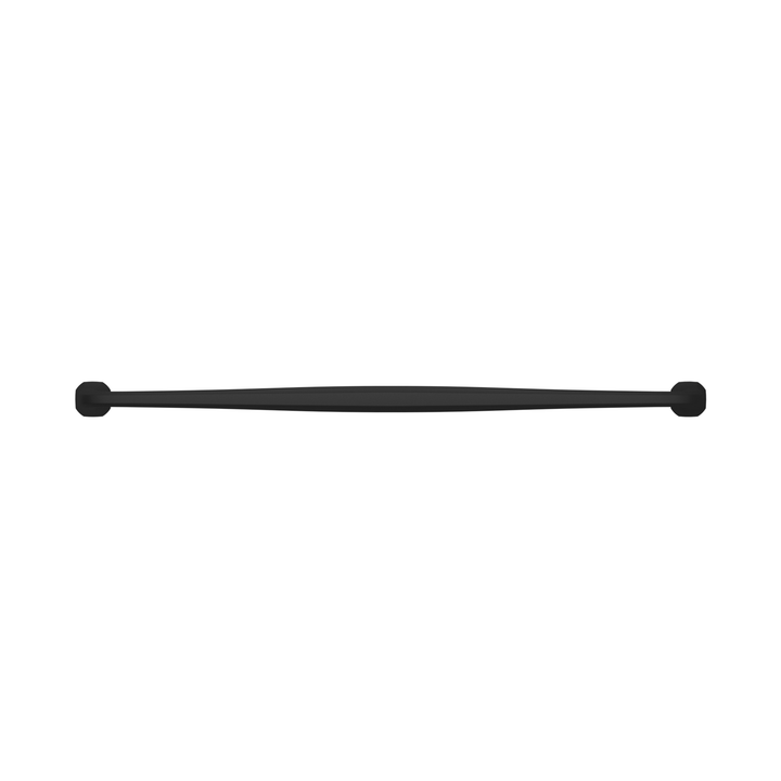 Satin Black 18" CTC