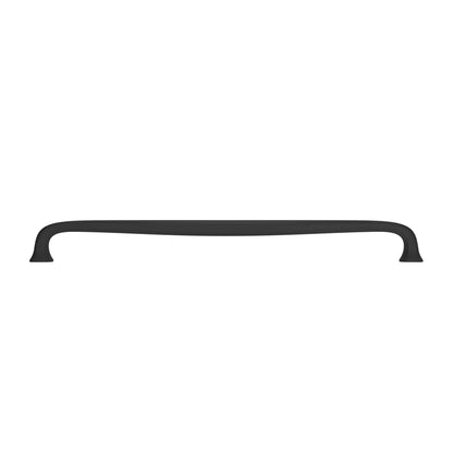 Baldwin Hardware Corporation - Severin B - 4365 - Appliance Pull