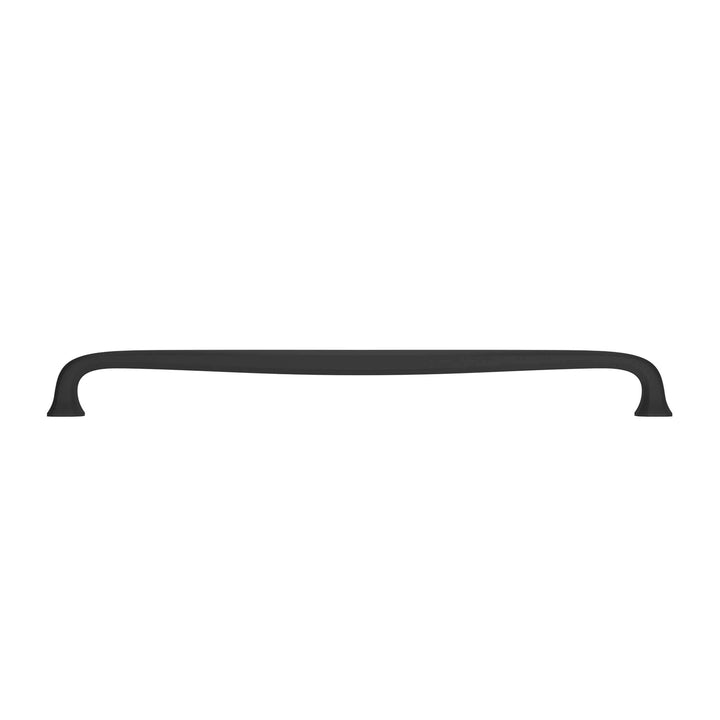 Baldwin Hardware Corporation - Severin B - 4365 - Appliance Pull