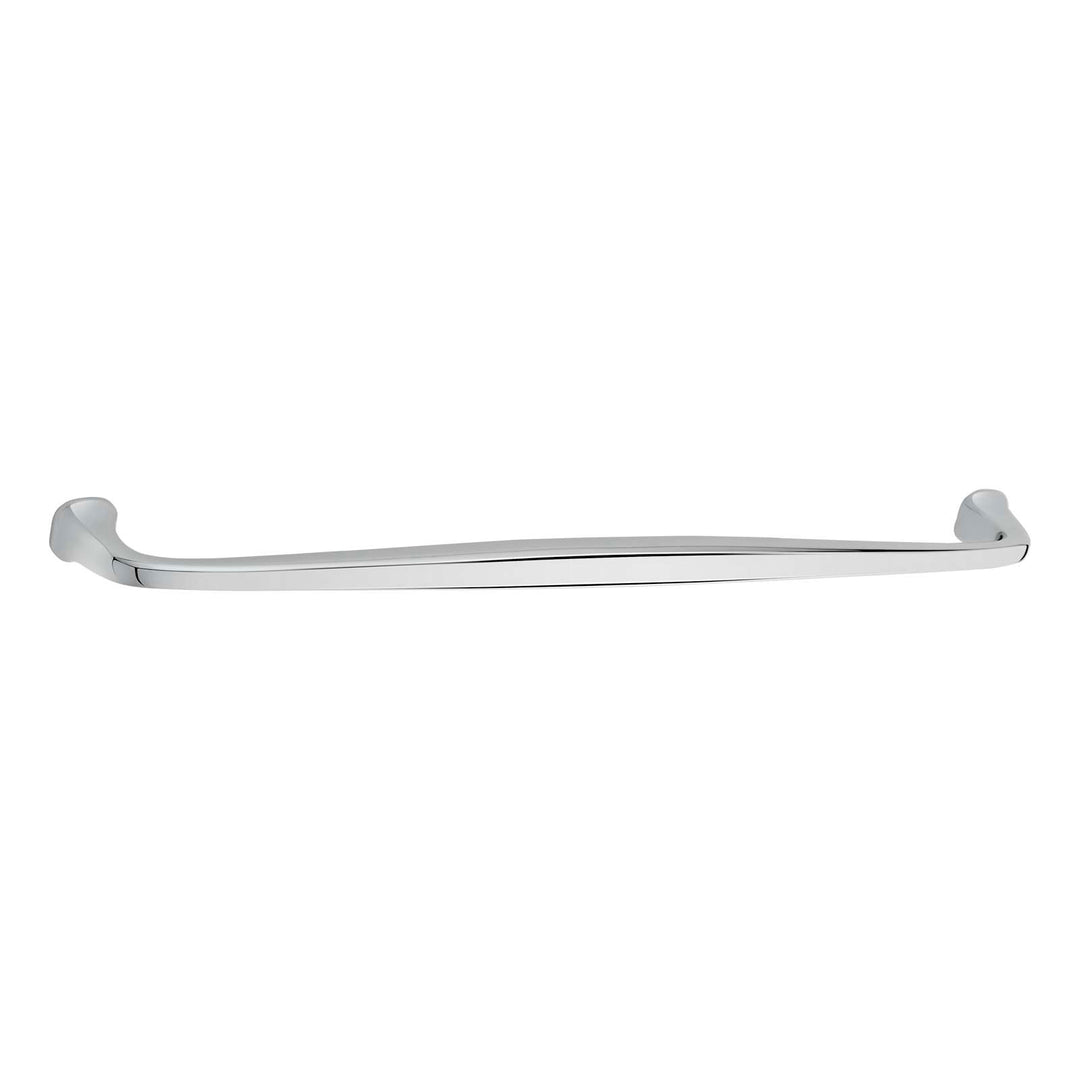 Baldwin Hardware Corporation - Severin B - Cabinet Appliance Pull
