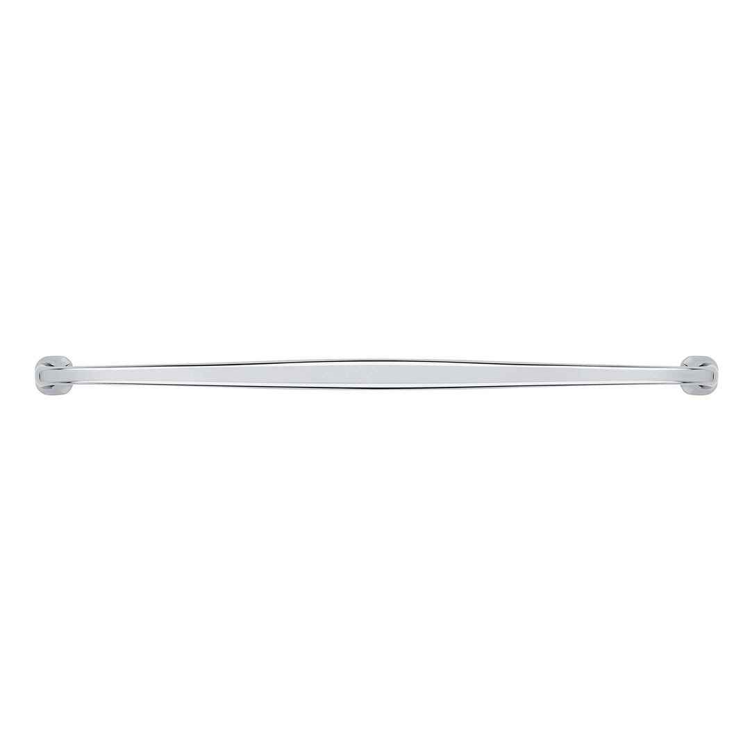 Baldwin Hardware Corporation - Severin B - 4365 - Appliance Pull