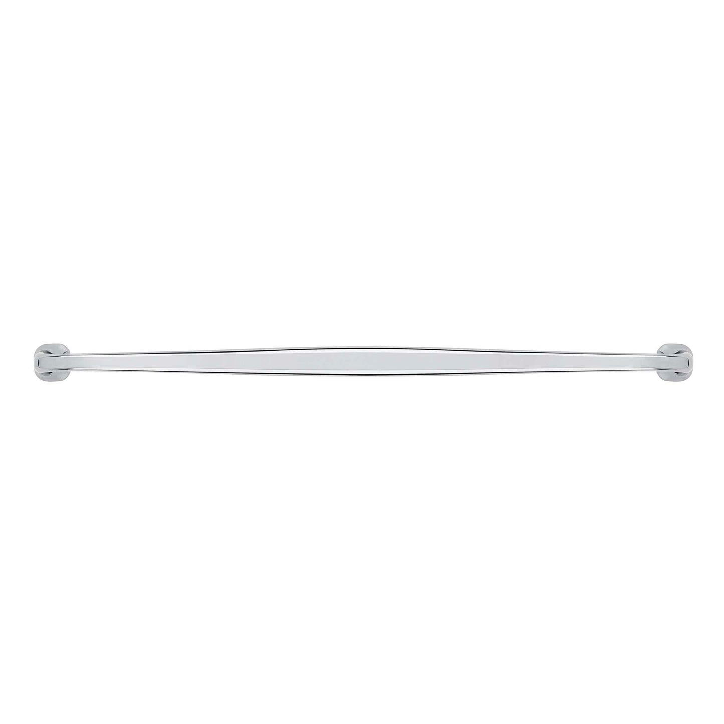 Baldwin Hardware Corporation - Severin B - 4365 - Appliance Pull