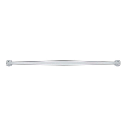 Baldwin Hardware Corporation - Severin B - 4365 - Appliance Pull