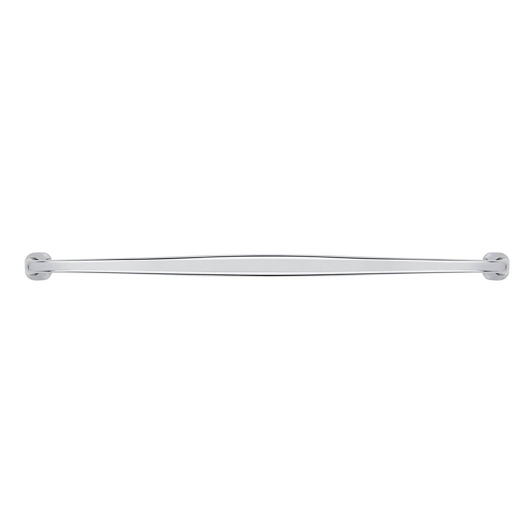 Baldwin Hardware Corporation - Severin B - 4365 - Appliance Pull