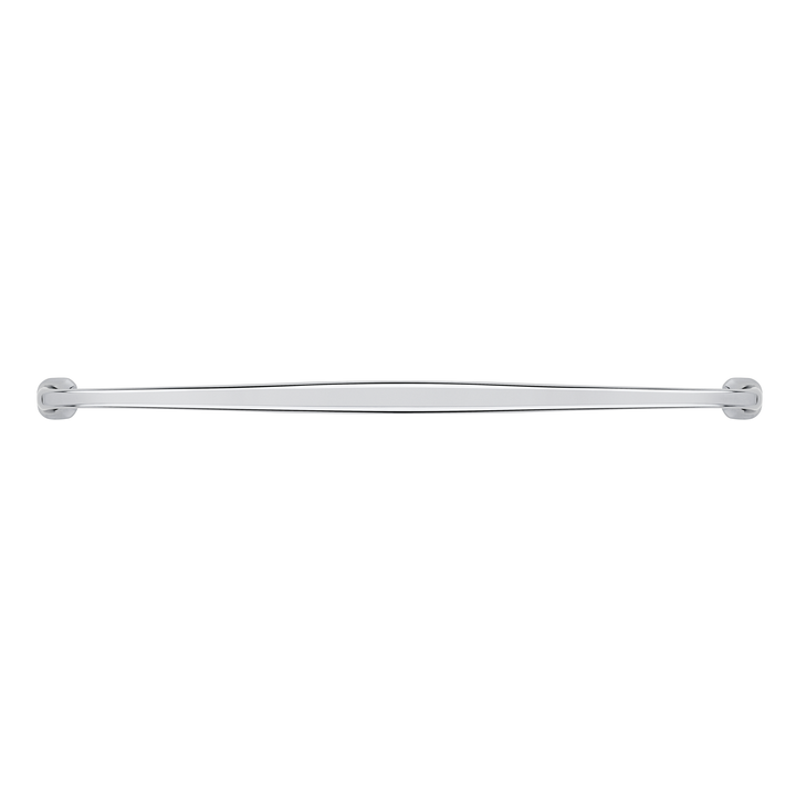 Baldwin Hardware Corporation - Severin B - 4365 - Appliance Pull