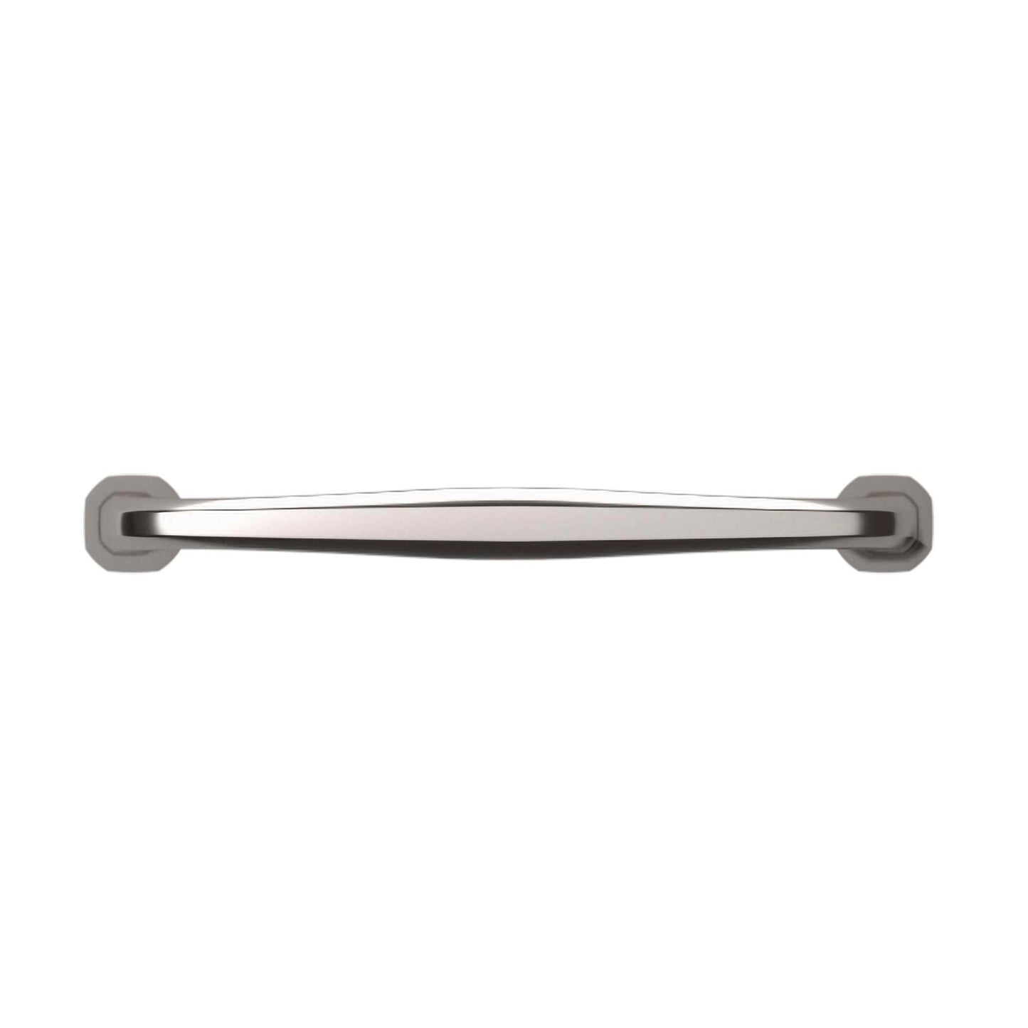 Baldwin Hardware Corporation - Severin B - 4395 - Cabinet Pull