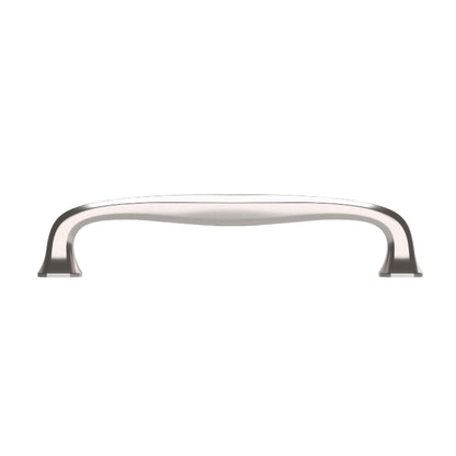 Baldwin Hardware Corporation - Severin B - 4395 - Cabinet Pull