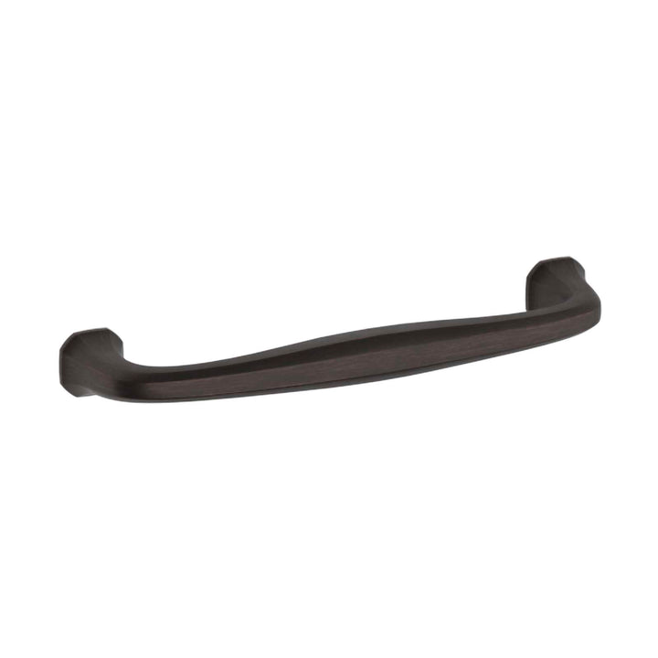 Baldwin Hardware Corporation - Severin B - Cabinet Appliance Pull