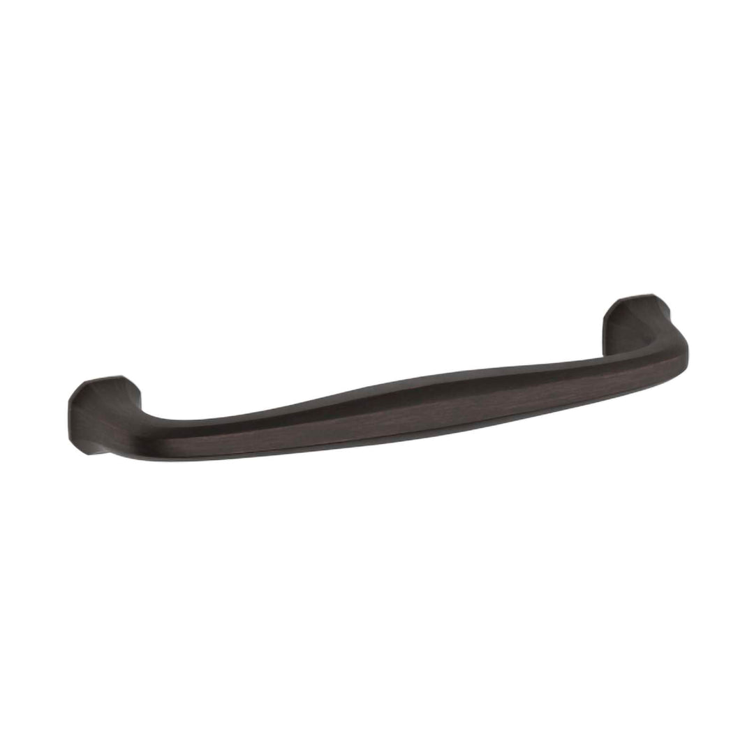 Venetian Bronze 6" CTC
