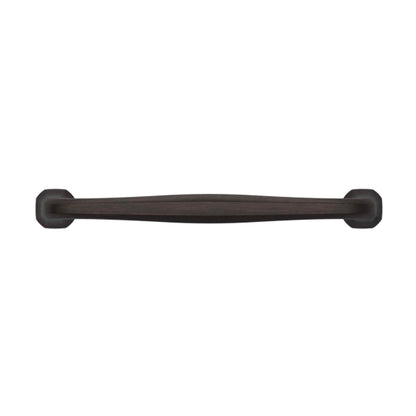 Baldwin Hardware Corporation - Severin B - 4395 - Cabinet Pull