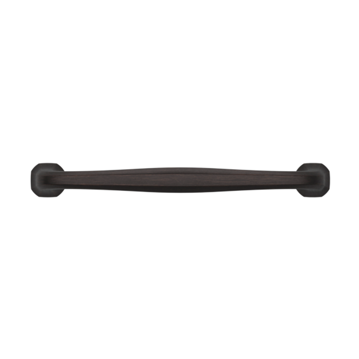 Baldwin Hardware Corporation - Severin B - 4395 - Cabinet Pull