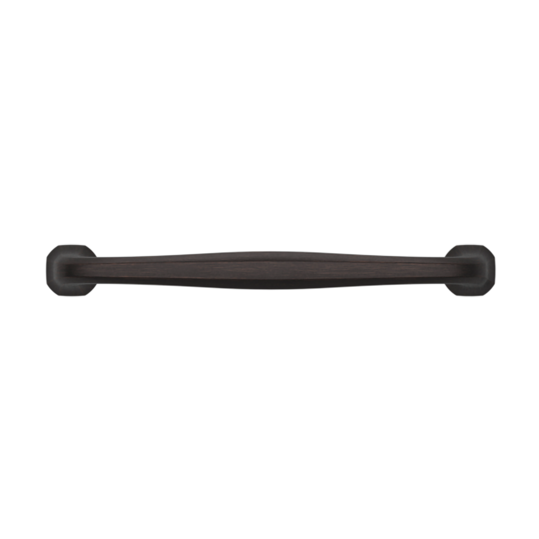 Venetian Bronze 6" CTC