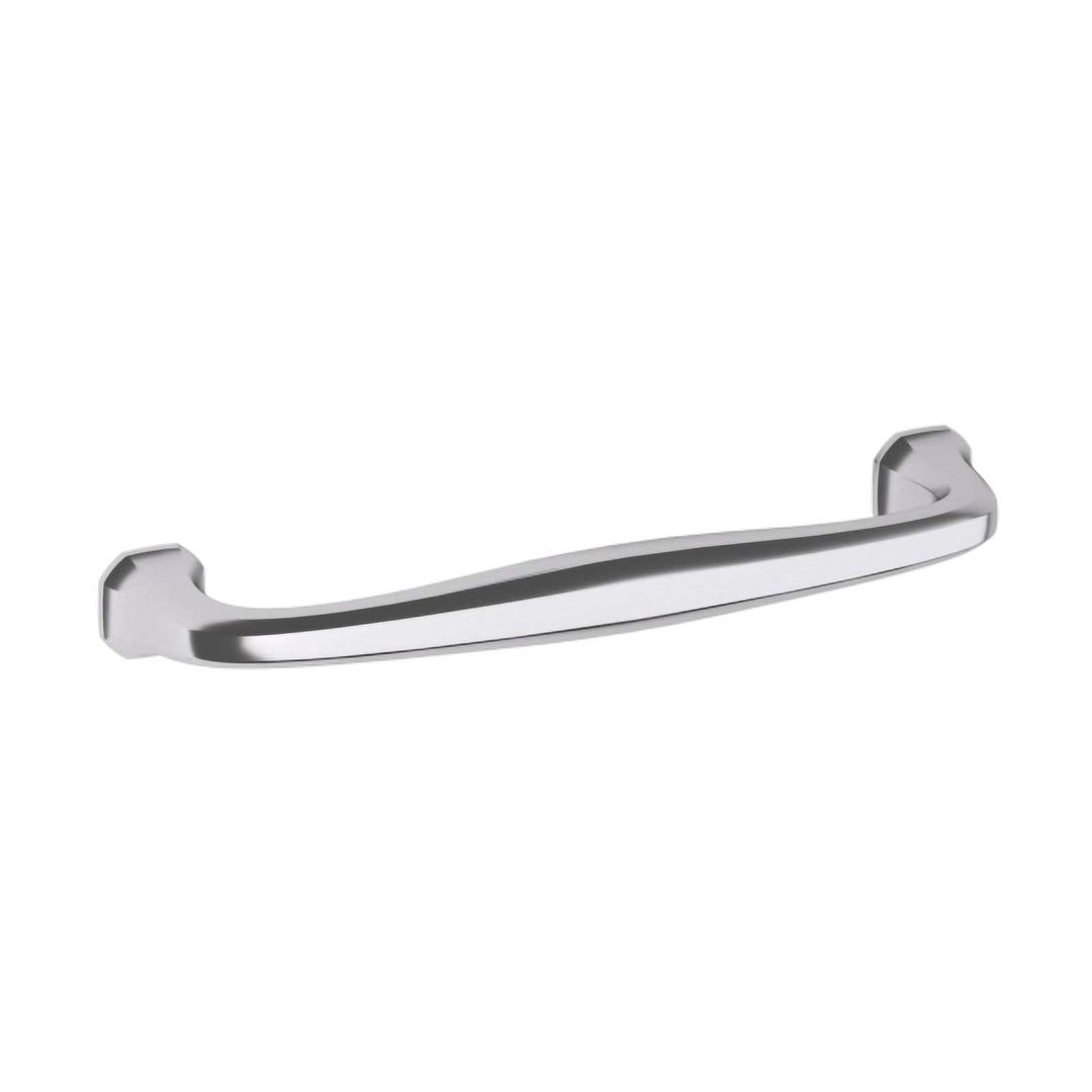 Baldwin Hardware Corporation - Severin B - Cabinet Appliance Pull