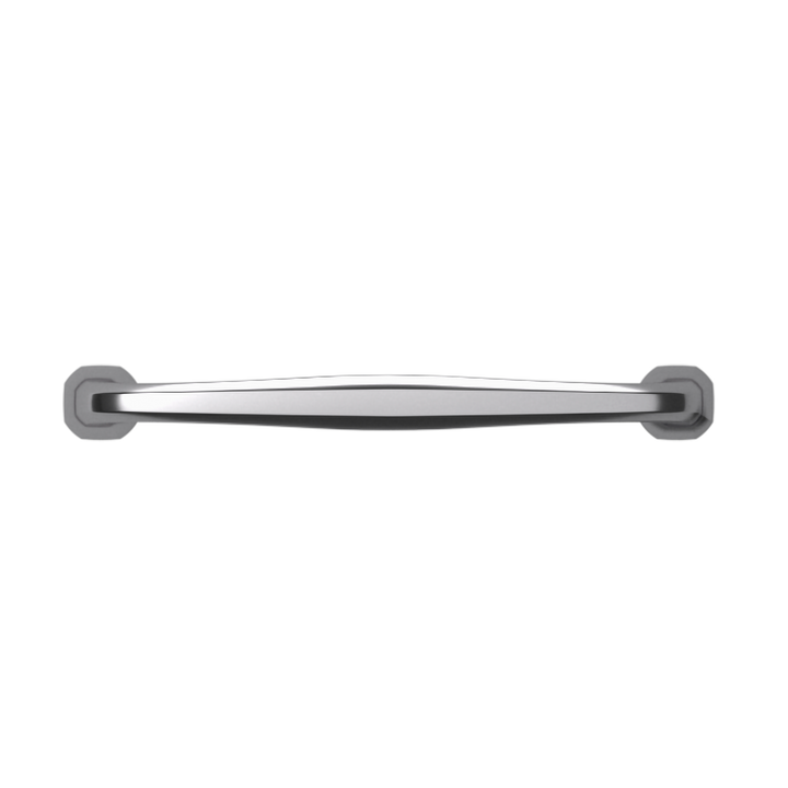 Baldwin Hardware Corporation - Severin B - 4395 - Cabinet Pull