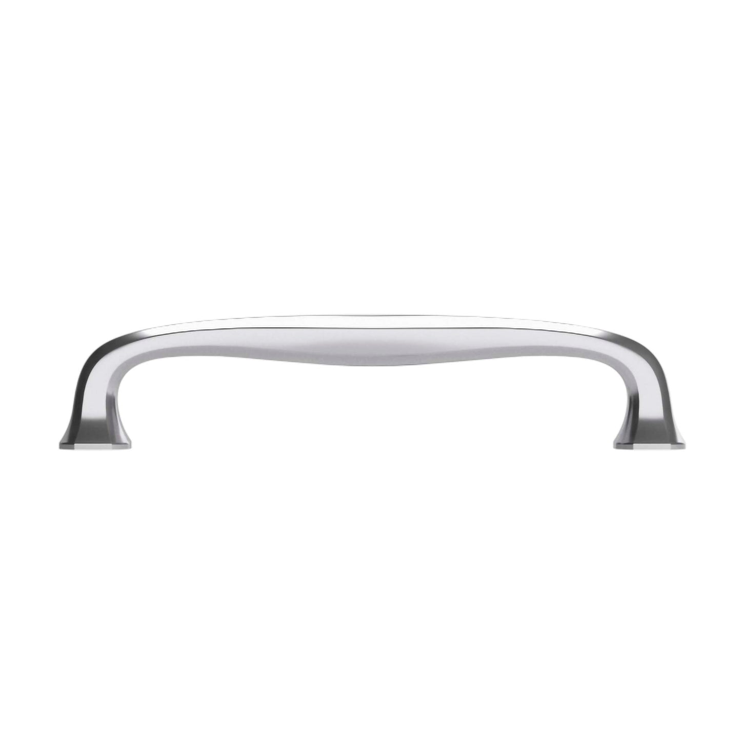 Baldwin Hardware Corporation - Severin B - 4395 - Cabinet Pull