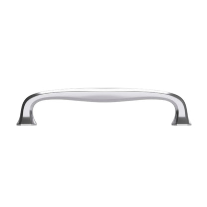 Baldwin Hardware Corporation - Severin B - 4395 - Cabinet Pull