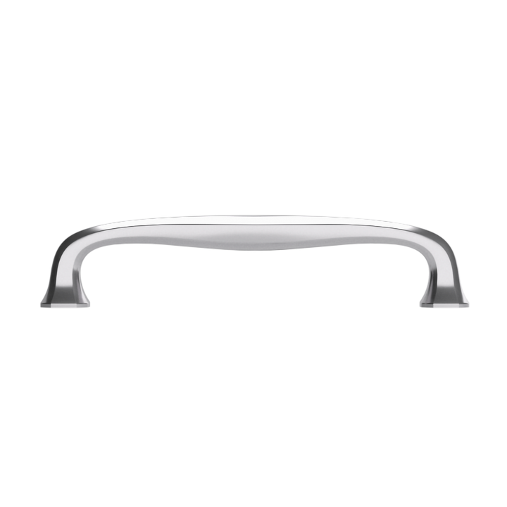 Baldwin Hardware Corporation - Severin B - 4395 - Cabinet Pull