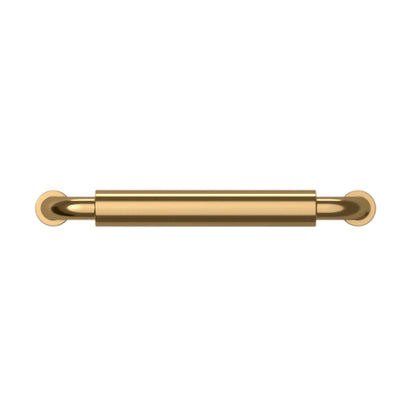 Baldwin Hardware Corporation - Hollywood Hills - 4400 - Cabinet Pull