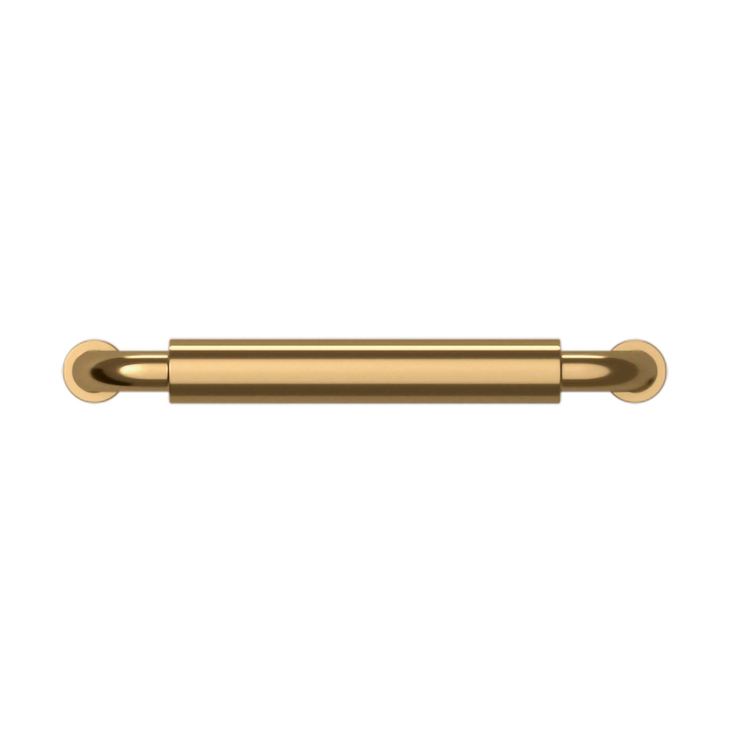 Baldwin Hardware Corporation - Hollywood Hills - 4400 - Cabinet Pull