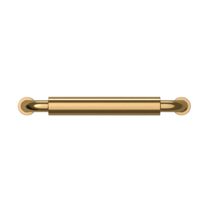 Baldwin Hardware Corporation - Hollywood Hills - 4400 - Cabinet Pull