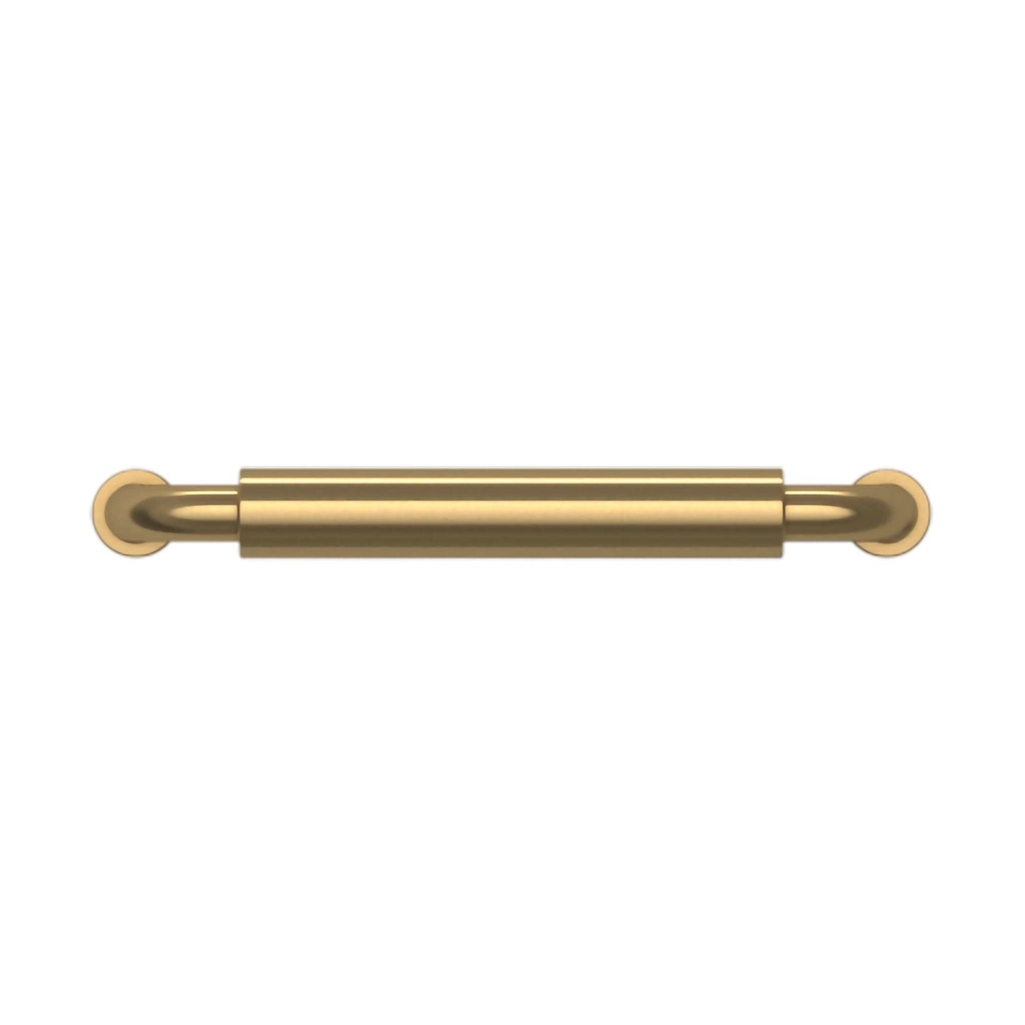 Baldwin Hardware Corporation - Hollywood Hills - 4400 - Cabinet Pull