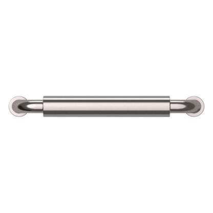 Baldwin Hardware Corporation - Hollywood Hills - 4400 - Cabinet Pull