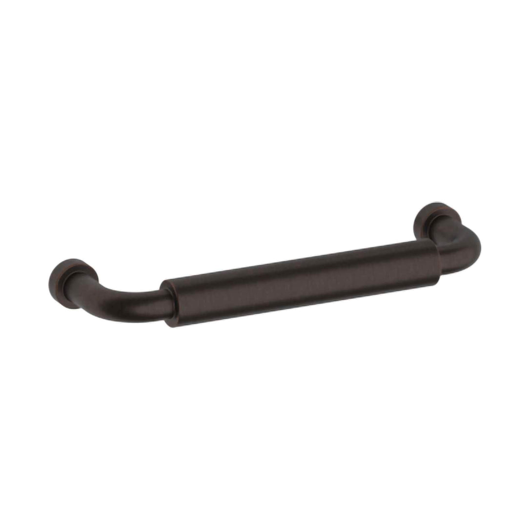 Venetian Bronze 4" CTC