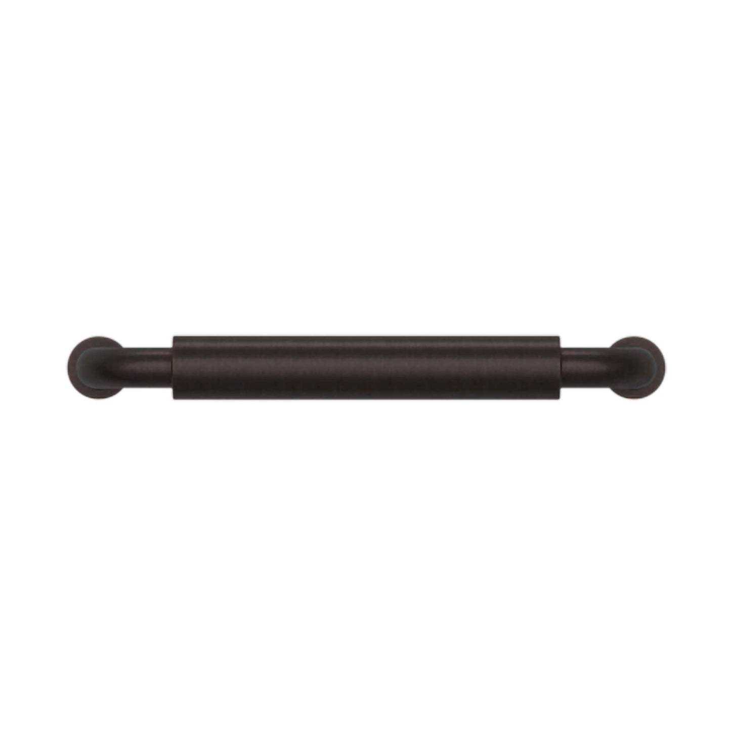 Baldwin Hardware Corporation - Hollywood Hills - 4400 - Cabinet Pull