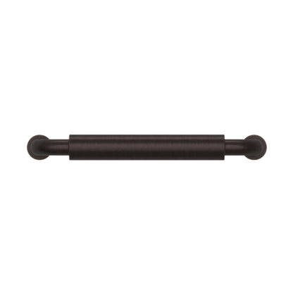 Baldwin Hardware Corporation - Hollywood Hills - 4400 - Cabinet Pull