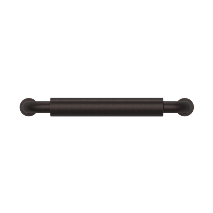 Baldwin Hardware Corporation - Hollywood Hills - 4400 - Cabinet Pull