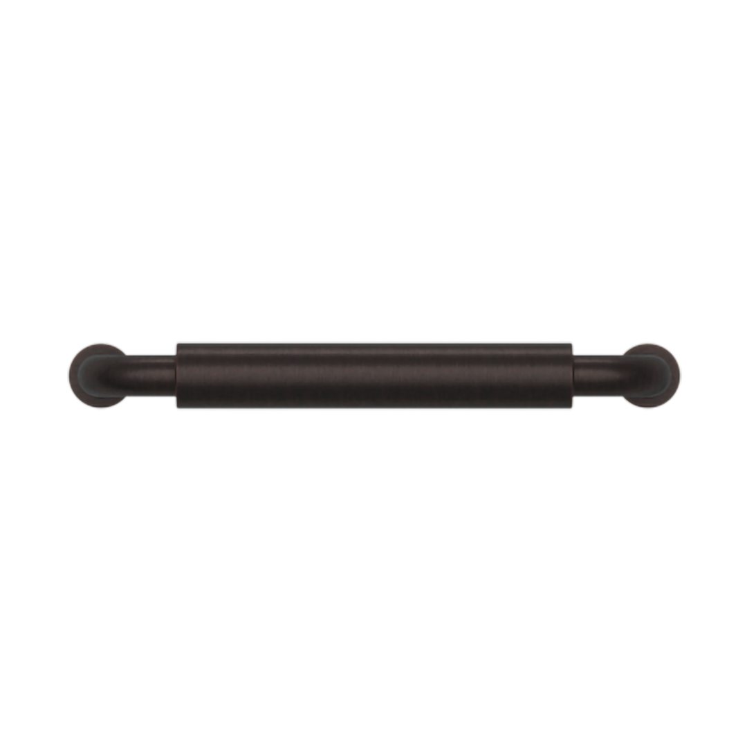 Venetian Bronze 4" CTC